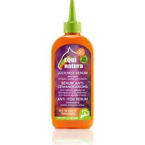 Equinatura Anti Itch Serum