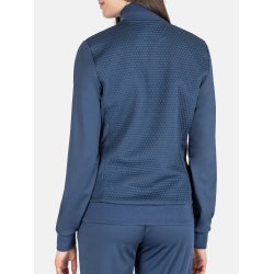 Equiline Bluse Elaste