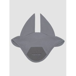 Equiline Fluehtte Etris, Quick Silver