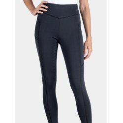 Equiline Ridetights Cerinf, Sort