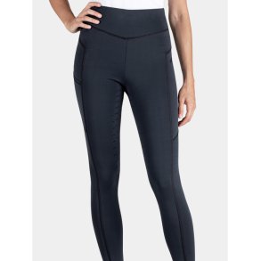 Equiline Ridetights Cerinf, Sort