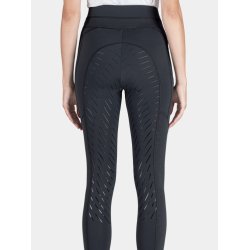 Equiline Ridetights Cerinf, Sort
