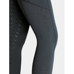 Equiline Ridetights Cerinf, Sort