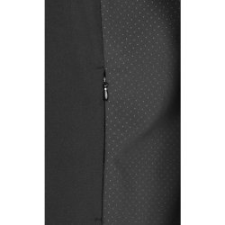 Equiline Softshell Ibis