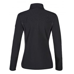 Equiline Softshell Ibis