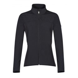 Equiline Softshell Ibis