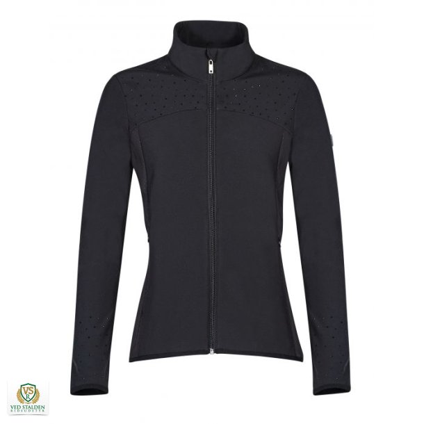 Equiline Softshell Ibis