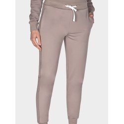 Equiline Joggingbukser Edae