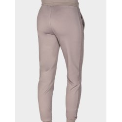 Equiline Joggingbukser Edae