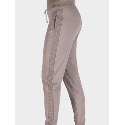 Equiline Joggingbukser Edae