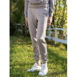 Equiline Joggingbukser Edae