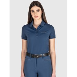 Equiline Polo Evae
