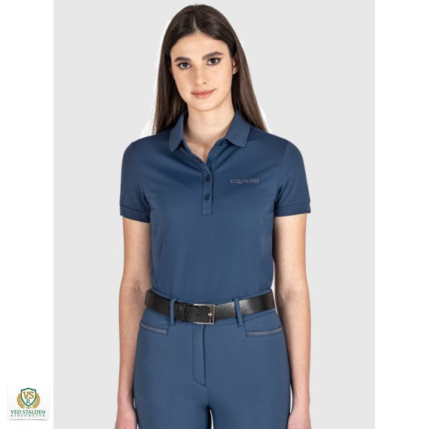 Equiline Polo Evae