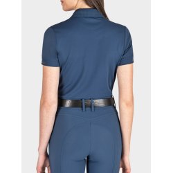 Equiline Polo Evae