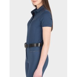 Equiline Polo Evae