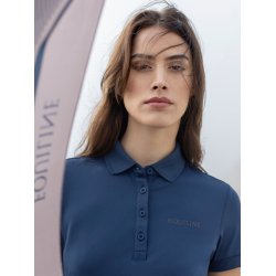 Equiline Polo Evae