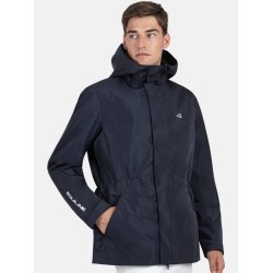 Equiline Unisex Regnjakke Rawek