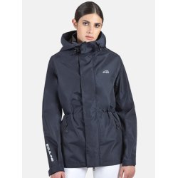 Equiline Unisex Regnjakke Rawek