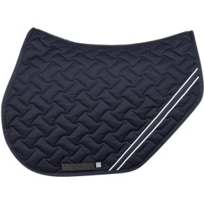 Equiline underlag Rudy