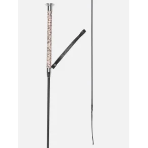 Equiline Dressurpisk 120cm