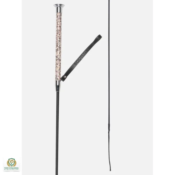 Equiline Dressurpisk 120cm