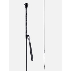 Equiline Dressurpisk med Krystaller