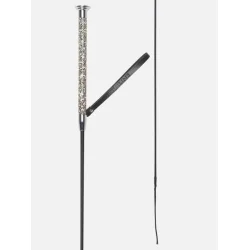 Equiline Dressurpisk 120cm