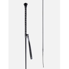 Equiline Dressurpisk med Krystaller