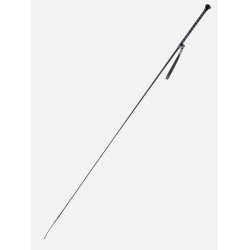 Equiline Dressurpisk med Krystaller