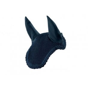Equiline Soundproof Ear Net