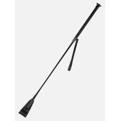 Equiline Springpisk med krystaller