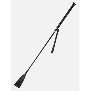 Equiline Springpisk med krystaller