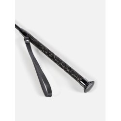 Equiline Springpisk med krystaller