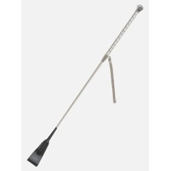 Equiline Springpisk med krystaller