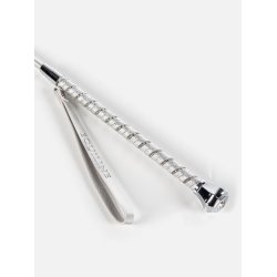 Equiline Springpisk med krystaller