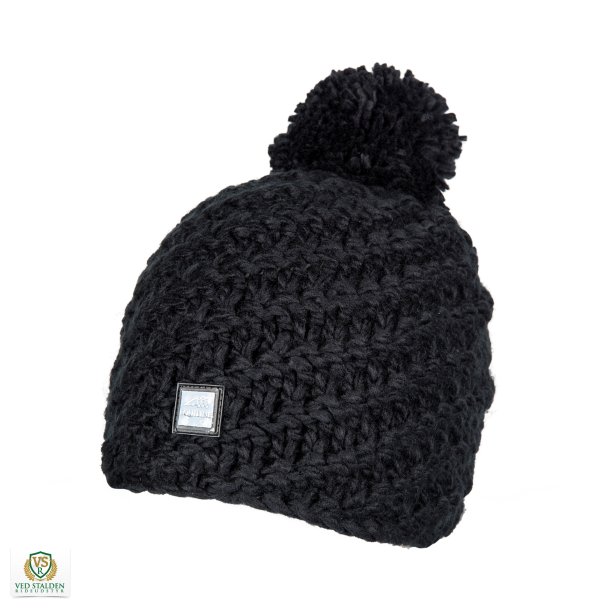 Equiline hue Twist