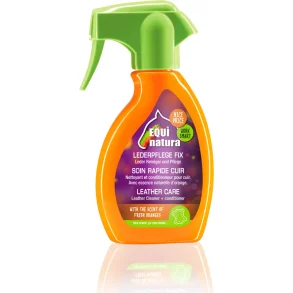 Equinatura Leather Care - 250ml.