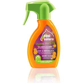 Equinatura Magic Clean - 250 ml.