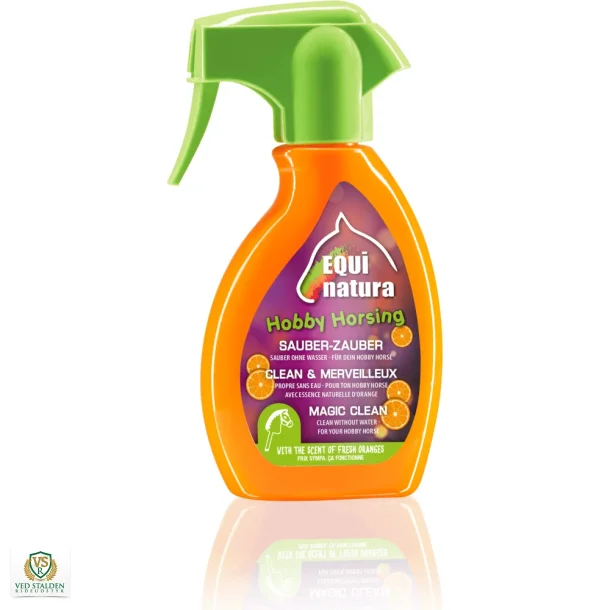 Equinatura Magic Clean - 250 ml.