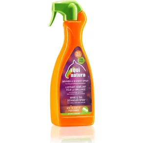 Equinatura Man & Tail Detangler - 1000ml.