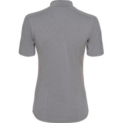 Equipage Awesome kortrmet t-shirt