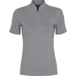 Equipage Awesome kortrmet t-shirt