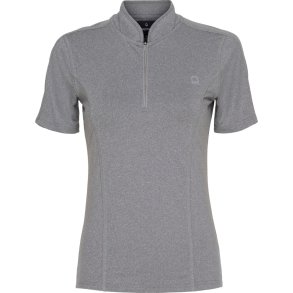 Equipage Awesome kortrmet t-shirt