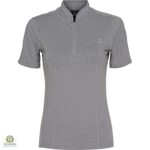 Equipage Awesome kortrmet t-shirt