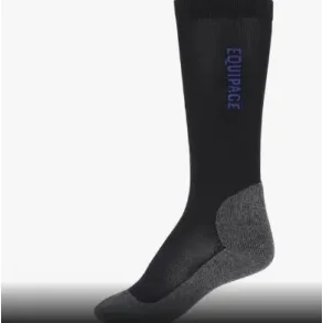 Equipage Strmper Bamboo 2 par