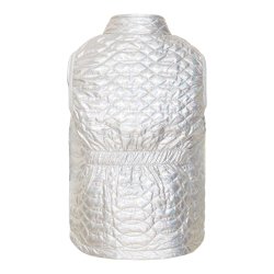 Equipage Junior Khloe Vest - Rainbow 