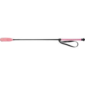 Equipage Juniorpisk Glimmer 65cm