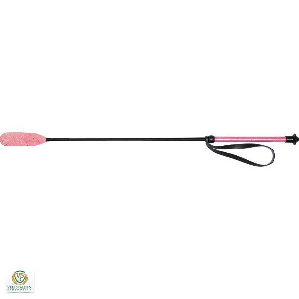 Equipage Juniorpisk Glimmer 65cm