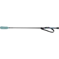 Equipage Juniorpisk Glimmer 65cm