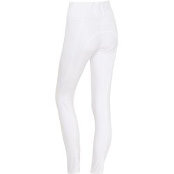 Equipage Junior FullGrip Ridetights Kalea
